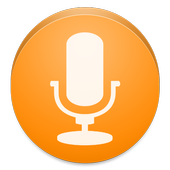 Voice Changer For Mac